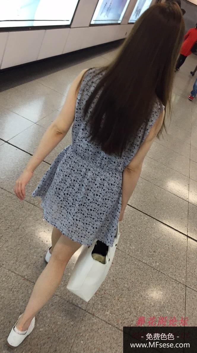 095713dxcwsxnxksjd2hhy.jpg